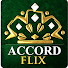Y6Gl449W4d8-channel-avatar-accord flix