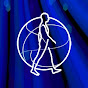 MedtronicChronicPain logo
