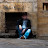 @idiosyncraticmusic's avatar