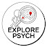 OPJWvlDZoyY-channel-avatar-Explore Psych