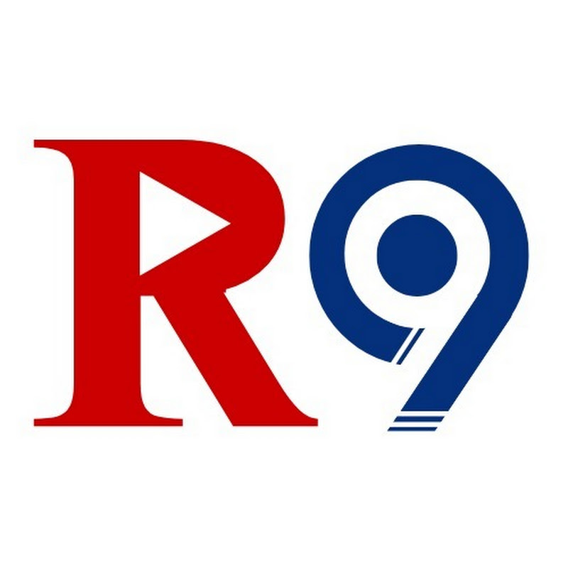 Red9SysTech