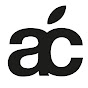 Apple Coding logo