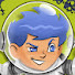 S-1AnK88lKs-channel-avatar-David