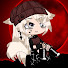 m2F_KJil4mI-channel-avatar-NotZoey_12