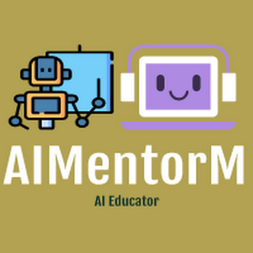 AI Mentor M