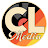 CL Media