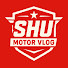 9qR-fblu1zE-channel-avatar-SHU MOTOR VLOG