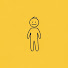 FAExRwGhdaM-channel-avatar-Senava