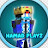 @ITSGAMERHAMAD2.0
