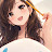 @williamalarcon6571