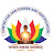 Centre for jain studies and certification