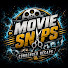 dwD0ytBFgpk-channel-avatar-Movie Snips