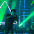 6IWCkGO8hM4-channel-avatar-Edward Truman