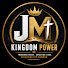 cmB9X8wyHi4-channel-avatar-JM Kingdom Power