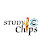 @STUDYChips_SC