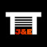 aRirmxZAnGY-channel-avatar-J&E Garage