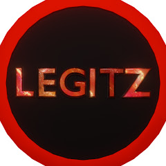 Legitz Animations net worth