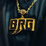 oB6k4tlXwUg-channel-avatar-brunenger clips 23