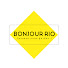 p-dXGkiv43Y-channel-avatar-Bonjour Rio