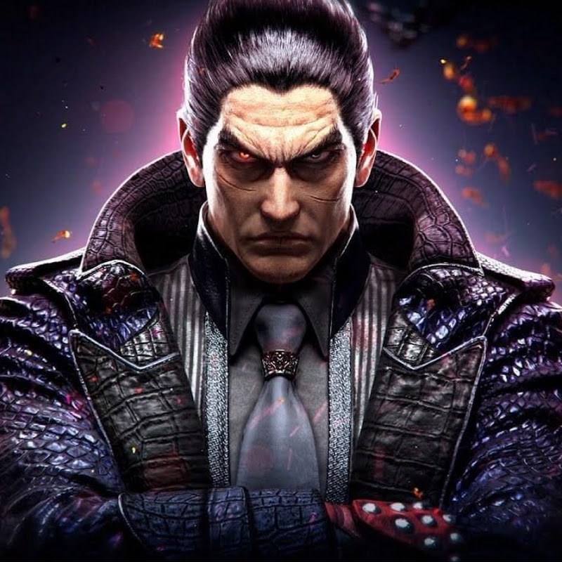 Kaz