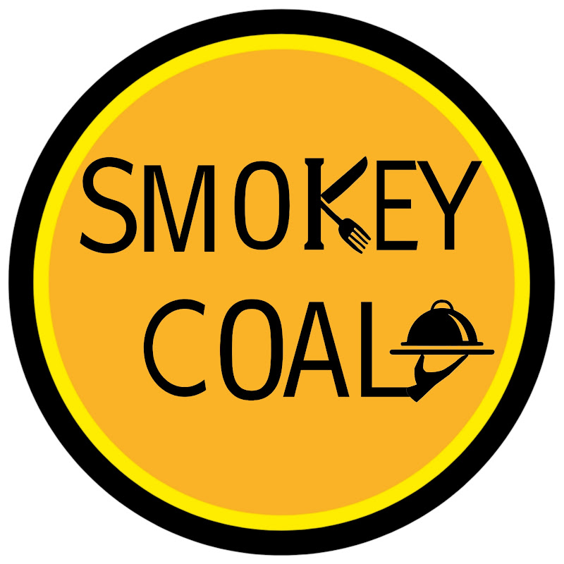 SMOKEY COAL