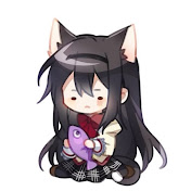 Selene 🐟