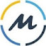 K3-MGhpL_o0-channel-avatar-Moteventure Reactions