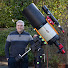 aLAhPbDrVXw-channel-avatar-Martin’s Astrophotography