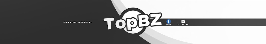Top Bz YouTube 频道头像
