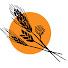 x2H60ritjag-channel-avatar-Oxford Real Farming Conference
