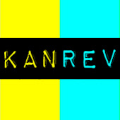 Kanrev