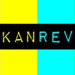 Kanrev