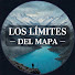 N8eOZU4B0oU-channel-avatar-Los Límites del Mapa