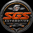x3z6YiQPu6E-channel-avatar-SGS Automotive 