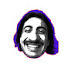 JurW22hppjk-channel-avatar-TrechosdoPisca