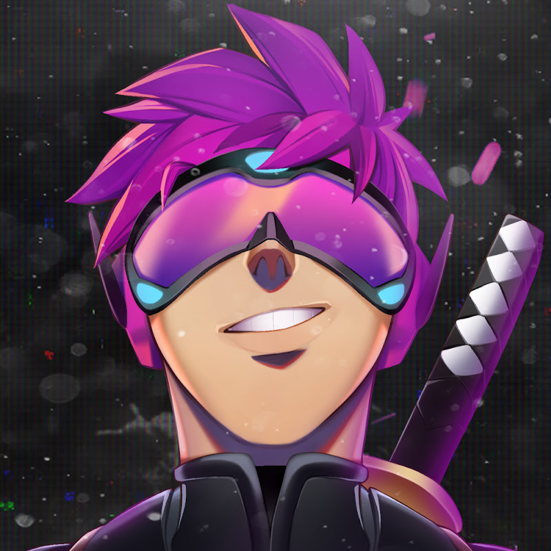 ygorX