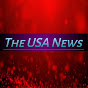 The USA News  logo
