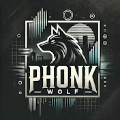 PhonkWolf