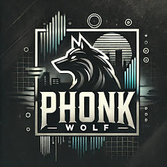 PhonkWolf