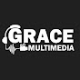 Grace Multimedia logo