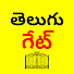 B7VJ-Tktqj4-channel-avatar-TELUGU GATE