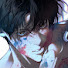 yHAXU677ZU0-channel-avatar-Drëamîn Jxè