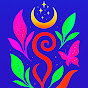 Feminine Spirituality logo