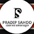 MZKzzZoB7T4-channel-avatar-Pradip Sahoo
