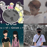 thumbnail img1x1