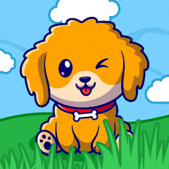 Funny Animals avatar