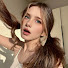 8h_1vLwKOxs-channel-avatar-Drama Pop
