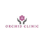 Orchid Clinic logo