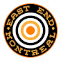 East End Montreal - Domenic Fazioli