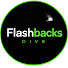 THwxxUAIIA8-channel-avatar-Flashbacks Dive